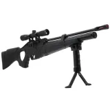-4-5-mm-177-dlugosc-915-cm