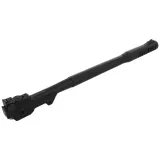 -4-5-mm-177-waga-z-opakowaniem-0-kg
