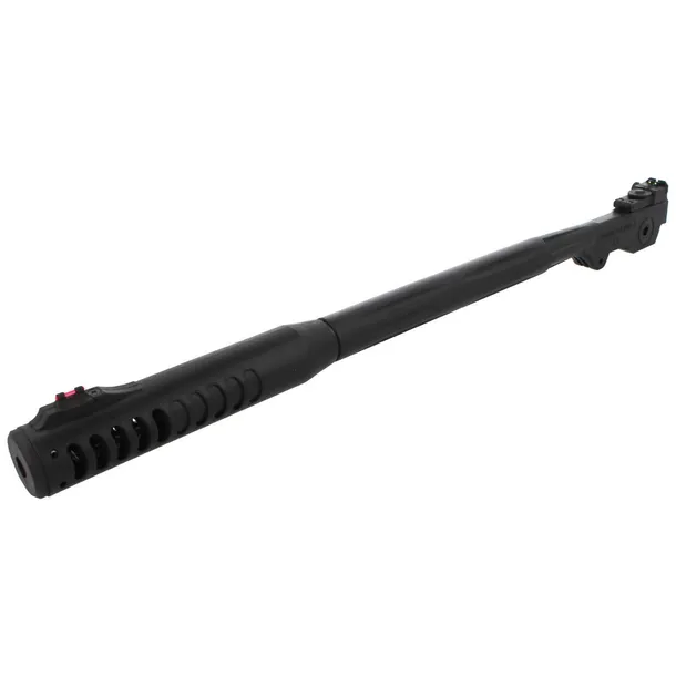 -4-5-mm-177-model-part-405-404