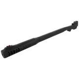 -4-5-mm-177-model-part-405-404