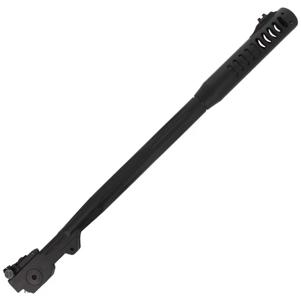 -4-5-mm-177-kod-taryfy-celnej-93059900