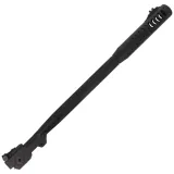 -4-5-mm-177-kod-taryfy-celnej-93059900