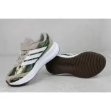 runfalcon-6-el-c-kod-producenta-kk3067