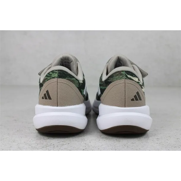 runfalcon-6-el-c-marka-adidas-rozmiar-32