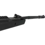-4-5-mm-177-kaliber-4-mm
