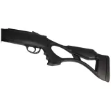 -4-5-mm-177-marka-hatsan