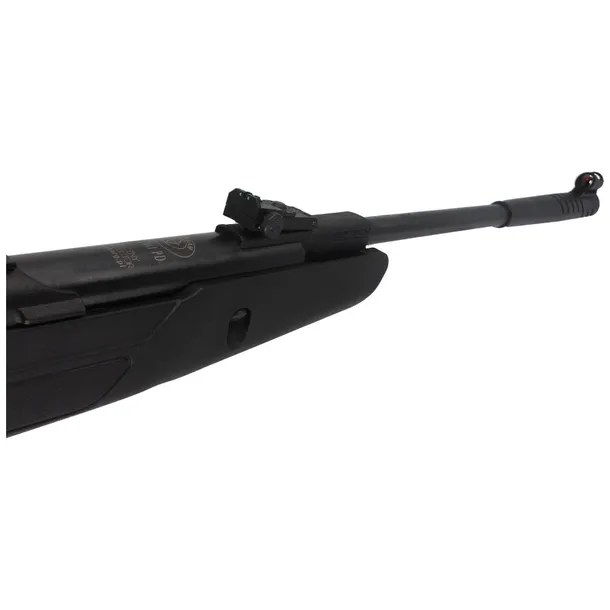 -4-5-mm-177-typ-lufy-gwintowana