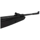 -4-5-mm-177-typ-lufy-gwintowana