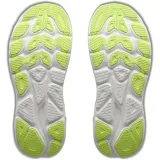 clifton-11-marka-hoka-one-one