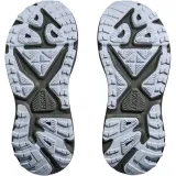 stinson-7-marka-hoka-one-one