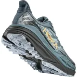 stinson-7-marka-hoka-one-one-kod-producenta-1141530dsblsp