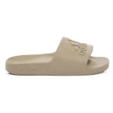 kj7392