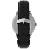 ty575940-marka-timex