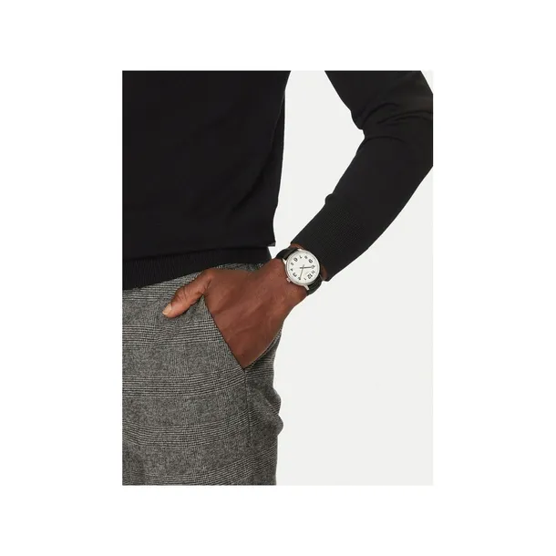 ty575940-marka-timex-kod-producenta-ty575940
