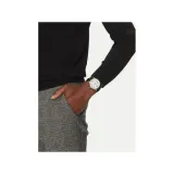 ty575940-marka-timex-kod-producenta-ty575940
