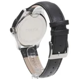 ty576140-marka-timex