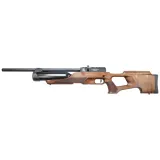 -4-5-mm-177-waga-z-opakowaniem-5-kg