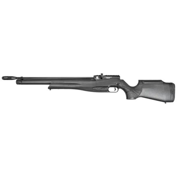 -6-35-mm-25-waga-z-opakowaniem-4-kg