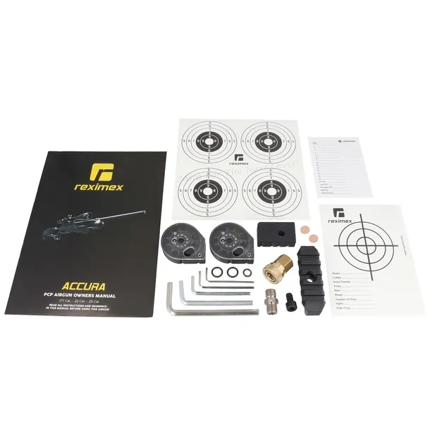 -4-5-mm-177-marka-reximex
