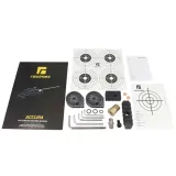 -4-5-mm-177-marka-reximex