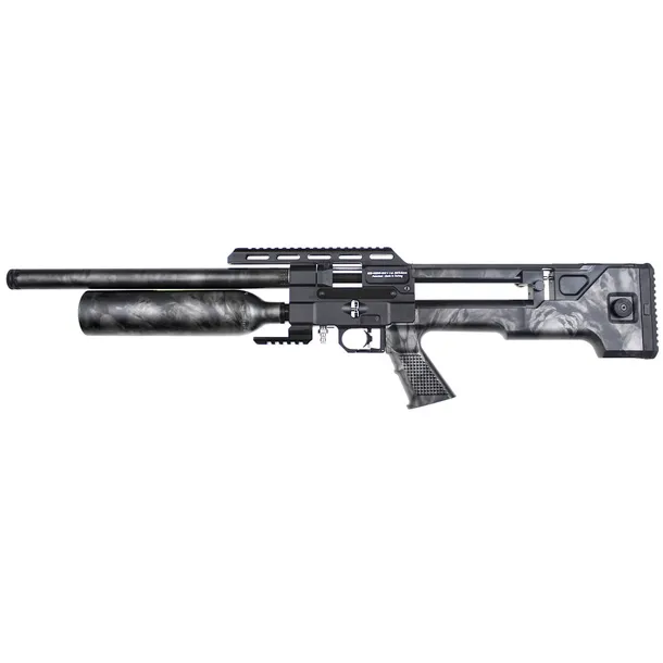 -5-5-mm-22-marka-reximex