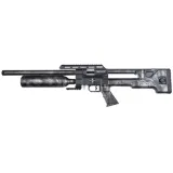 -5-5-mm-22-marka-reximex