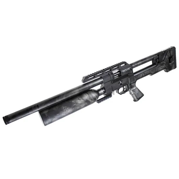 -5-5-mm-22-typ-lufy-gwintowana