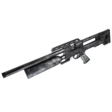 -5-5-mm-22-typ-lufy-gwintowana