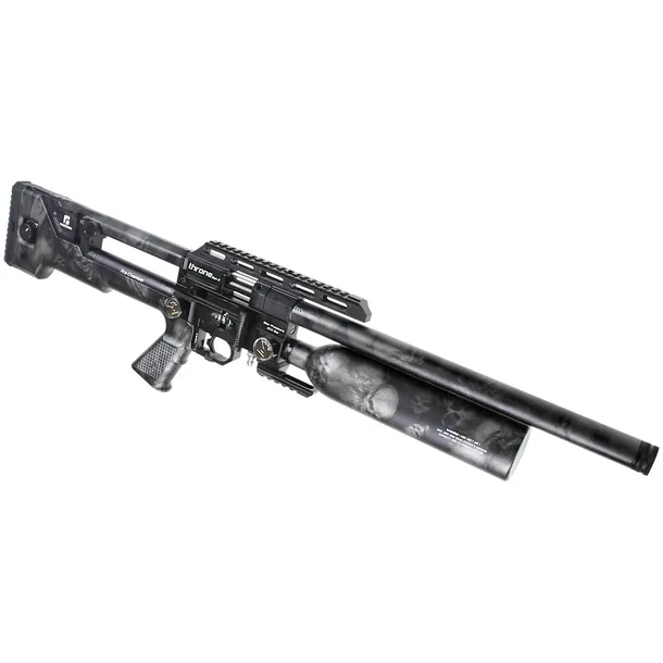 -5-5-mm-22-material-kolby-tworzywo-sztuczne