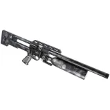 -5-5-mm-22-material-kolby-tworzywo-sztuczne
