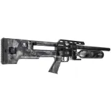 -5-5-mm-22-kaliber-5-mm