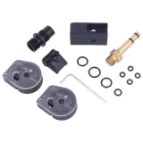 -4-5-mm-177-waga-0-kg