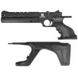 -5-5-mm-22-marka-reximex
