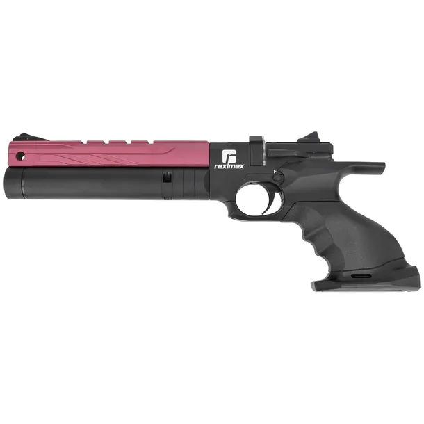 -4-5-mm-177-marka-reximex