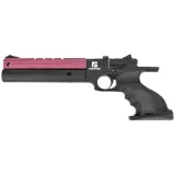 -4-5-mm-177-marka-reximex