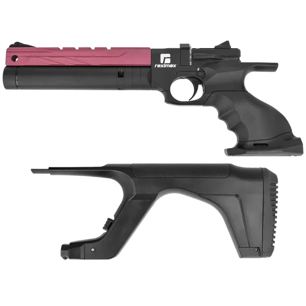 -4-5-mm-177-kaliber-4-mm