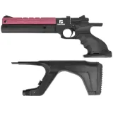 -4-5-mm-177-kaliber-4-mm