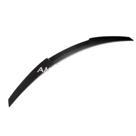 spoiler-bmw-g20-18-sedan-m4-style-carbon
