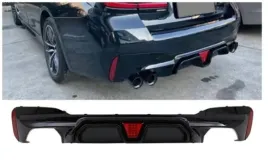 dyfuzor-bmw-g30-g31-17-21-look-m5-cs-style-evo