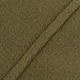 -xxl-zapiecie-zamek
