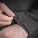 -l-dekolt-stojka