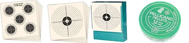 -4-5-mm-177-marka-hatsan