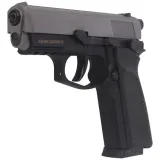 -4-5-mm-177-marka-ekol