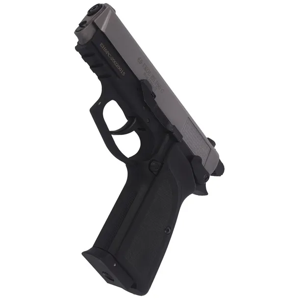 -4-5-mm-177-waga-0-kg