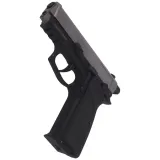 -4-5-mm-177-waga-0-kg