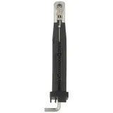 -4-5-mm-177-dlugosc-16-cm