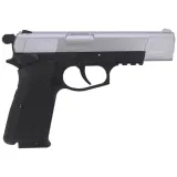 -4-5-mm-177-marka-ekol