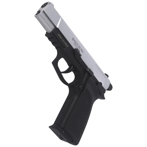 -4-5-mm-177-kaliber-4-mm