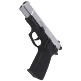 -4-5-mm-177-kaliber-4-mm