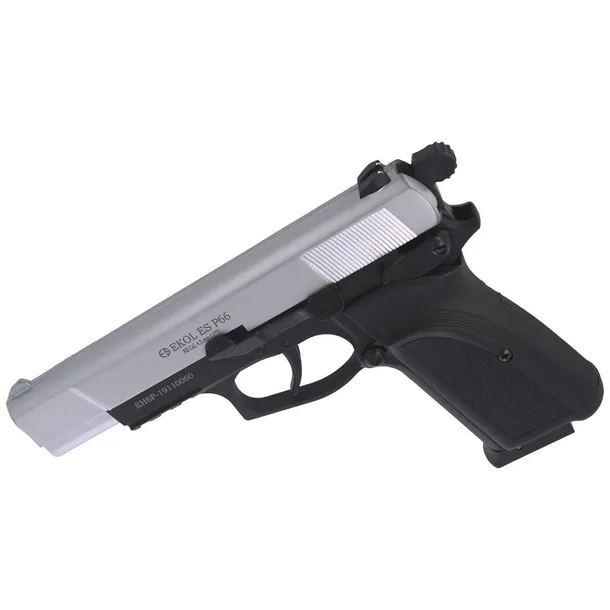 -4-5-mm-177-waga-0-kg